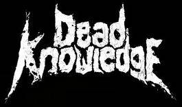 logo Dead Knowledge logo Dead Knowledge